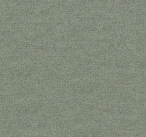 Ковровая плитка Interface Polichrome Solid 4266005 Silk Grey фото 1 | FLOORDEALER